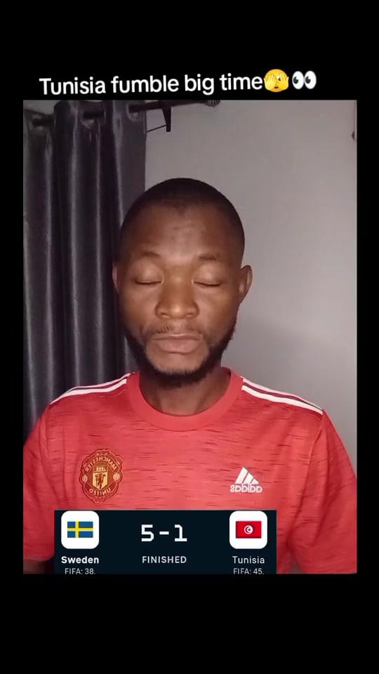 Post 4 by 🏅Big Nass⚽🔱👑 on TikTok (video)