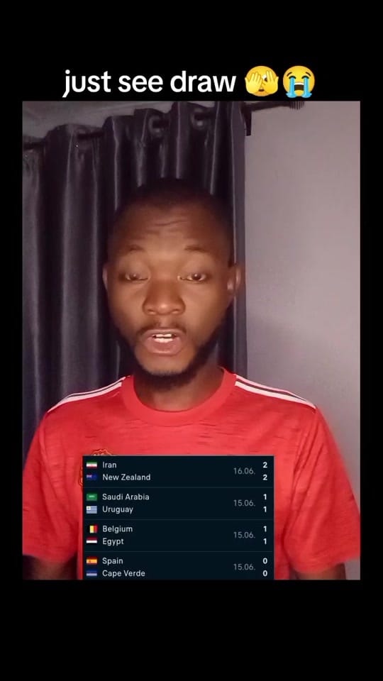 Post 1 by 🏅Big Nass⚽🔱👑 on TikTok (video)