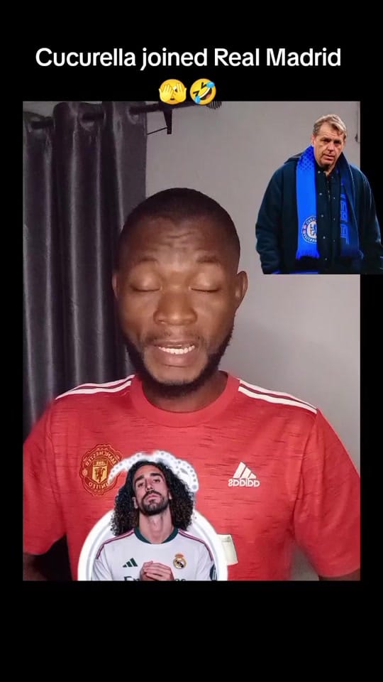 Post 3 by 🏅Big Nass⚽🔱👑 on TikTok (video)