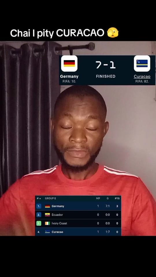 Post 6 by 🏅Big Nass⚽🔱👑 on TikTok (video)