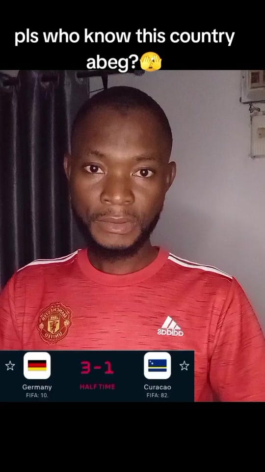 Post 7 by 🏅Big Nass⚽🔱👑 on TikTok (video)