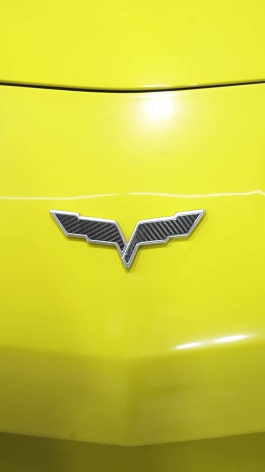 Post 3 by Houston Carmeets on TikTok (video)