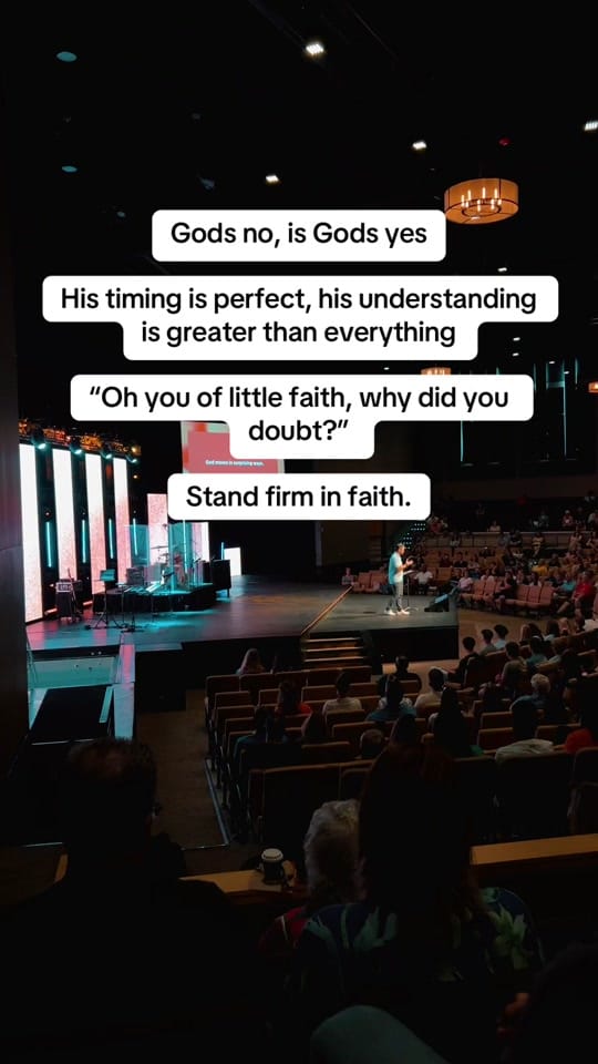 Post 2 by Kristopher Villa on TikTok (video)