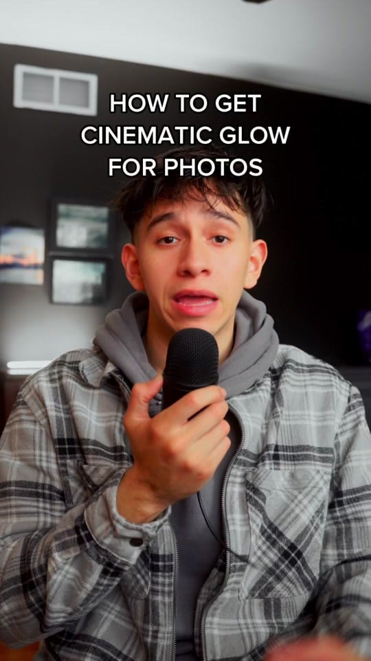 Post 8 by Kristopher Villa on TikTok (video)
