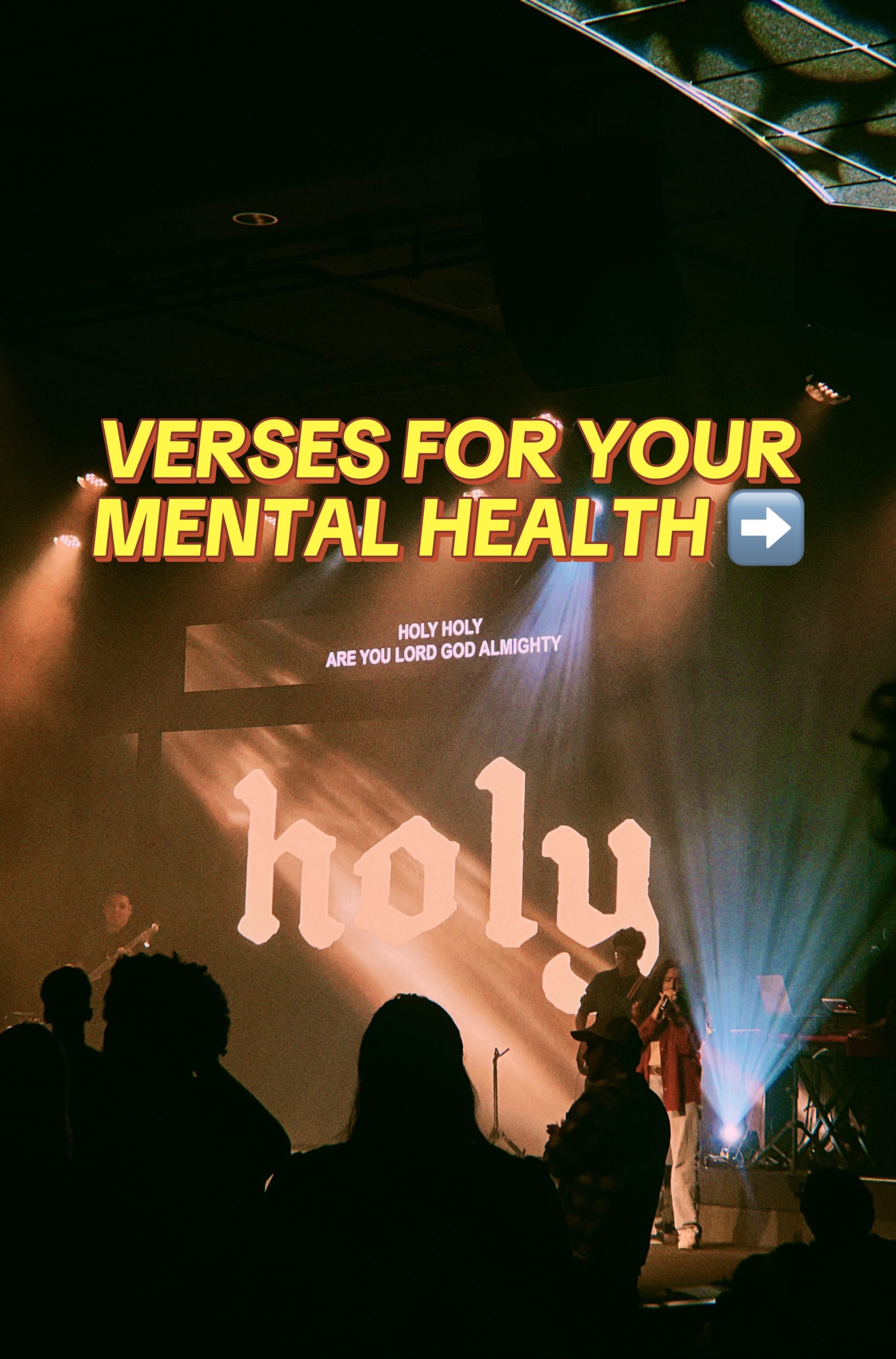 Post 1 by Kristopher Villa on TikTok (video)