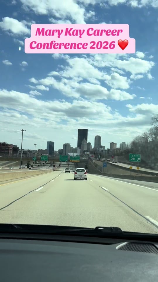 Post 7 by Miranda Short on TikTok (video)
