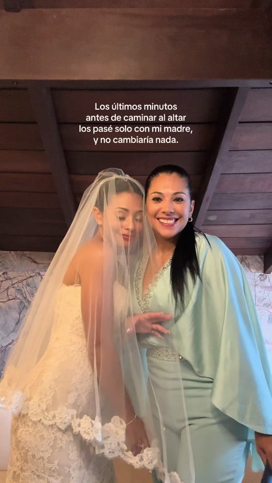 Post 4 by Weddingvowscontent on TikTok (video)