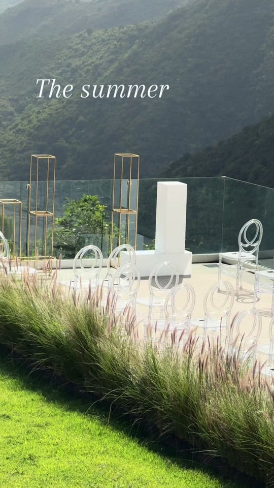 Post 6 by Weddingvowscontent on TikTok (video)