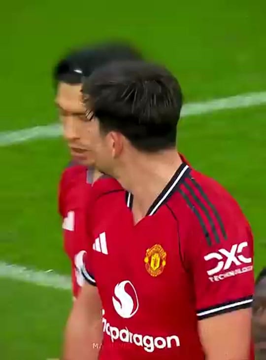 Post 8 by United family on TikTok (video)