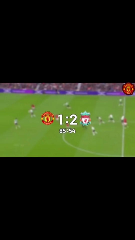 Post 9 by United family on TikTok (video)