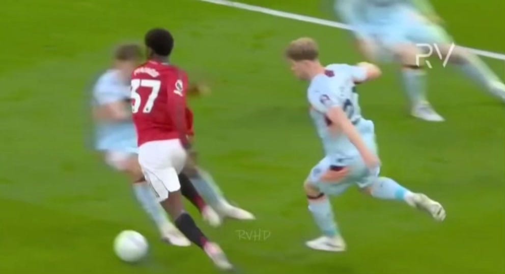 Post 1 by United family on TikTok (video)