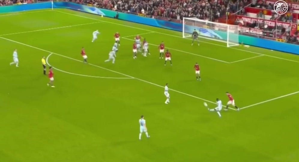 Post 3 by United family on TikTok (video)