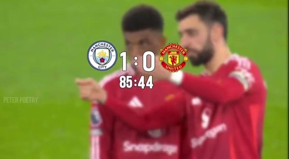 Post 10 by United family on TikTok (video)