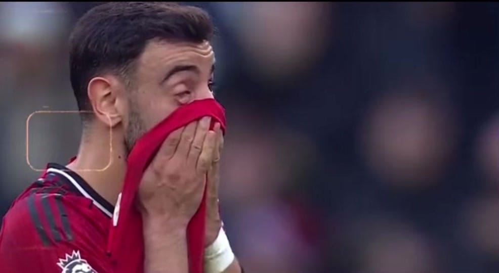 Post 6 by United family on TikTok (video)