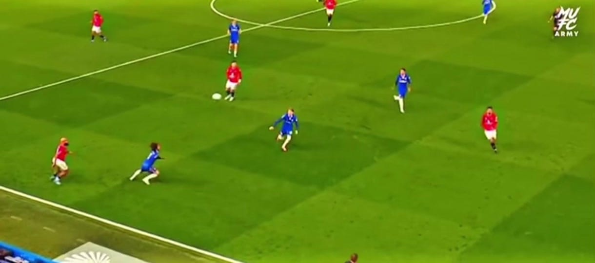 Post 7 by United family on TikTok (video)