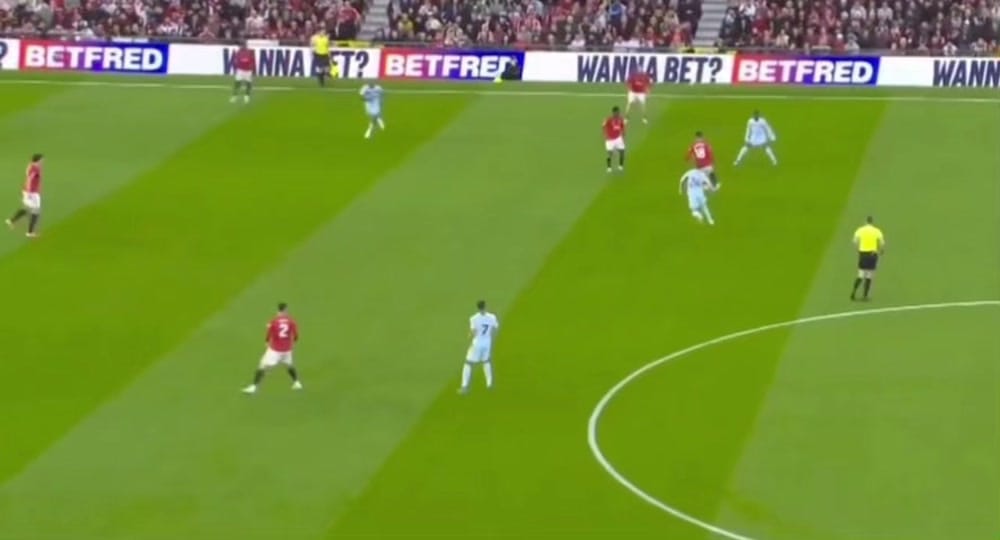 Post 4 by United family on TikTok (video)