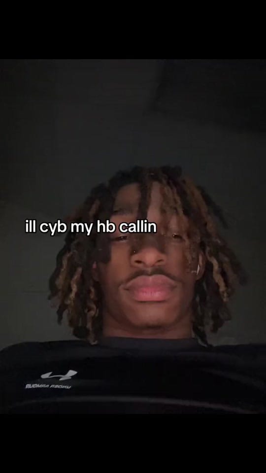 Post 9 by Davo on TikTok (video)