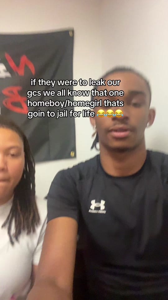 Post 4 by Davo on TikTok (video)