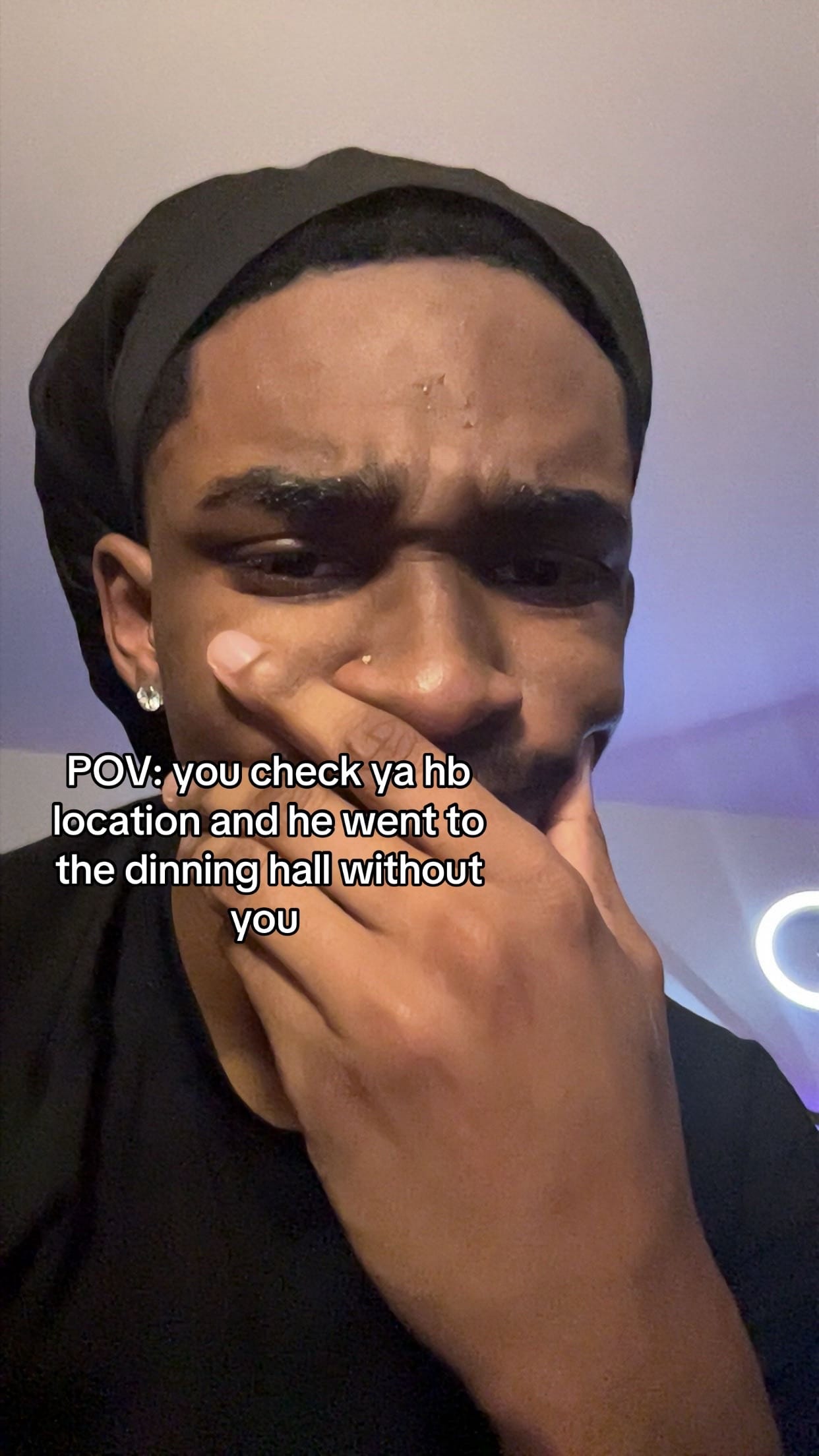 Post 2 by Davo on TikTok (video)