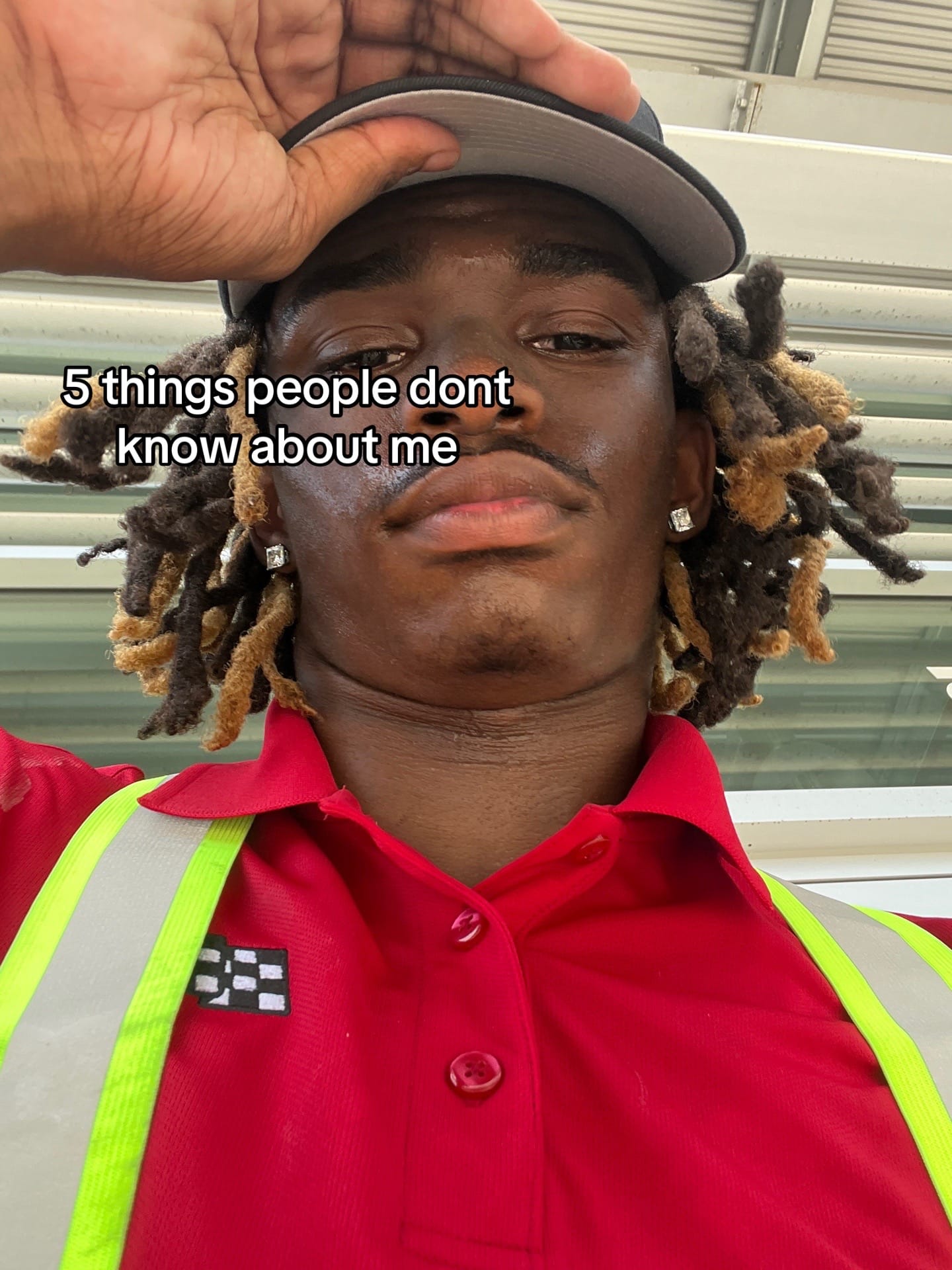Post 10 by Davo on TikTok (video)