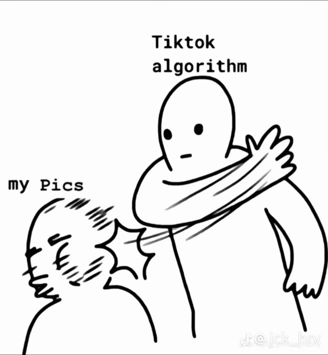 Post 7 by Drew | DDT Visuals on TikTok (video)