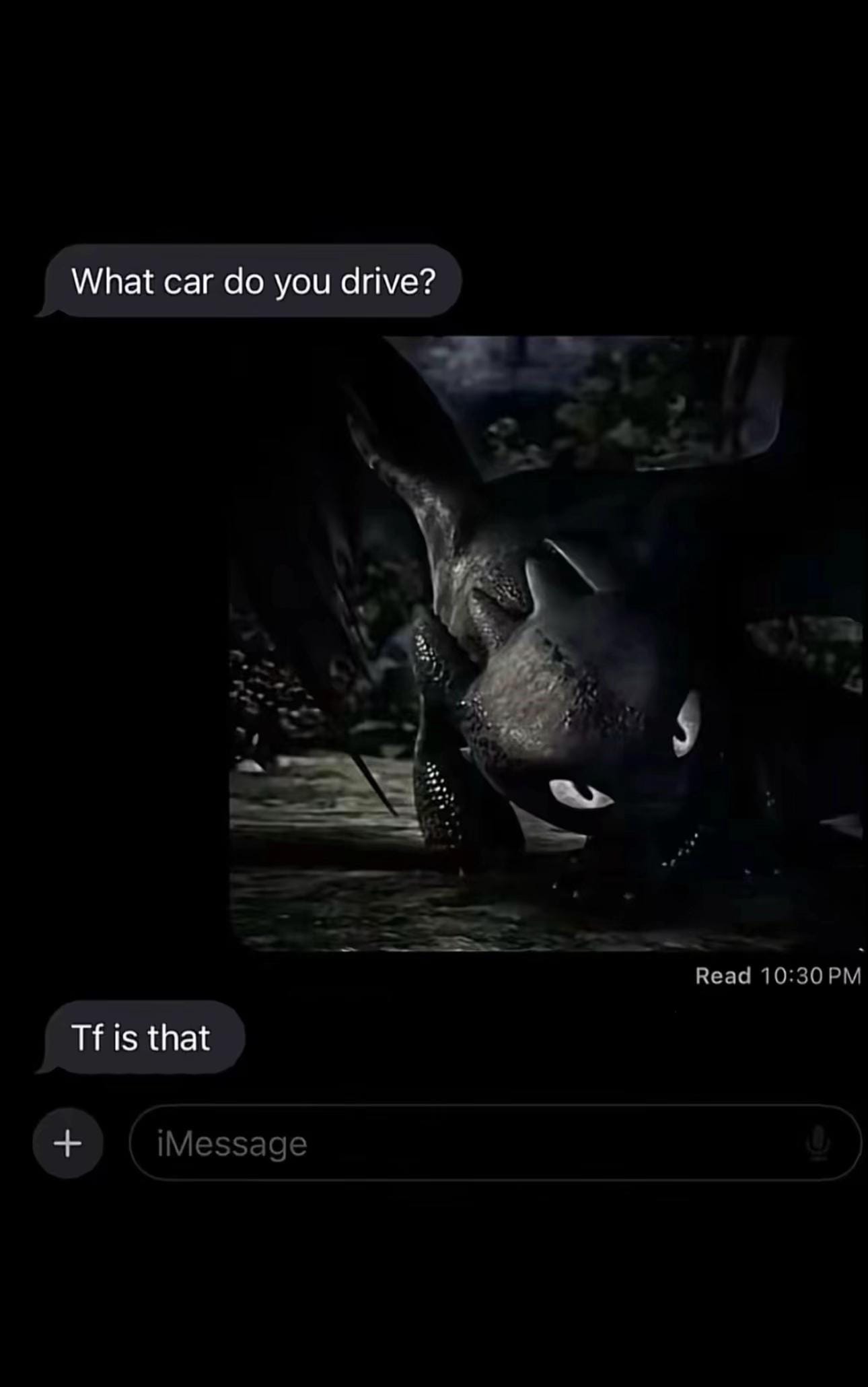 Post 5 by Drew | DDT Visuals on TikTok (video)