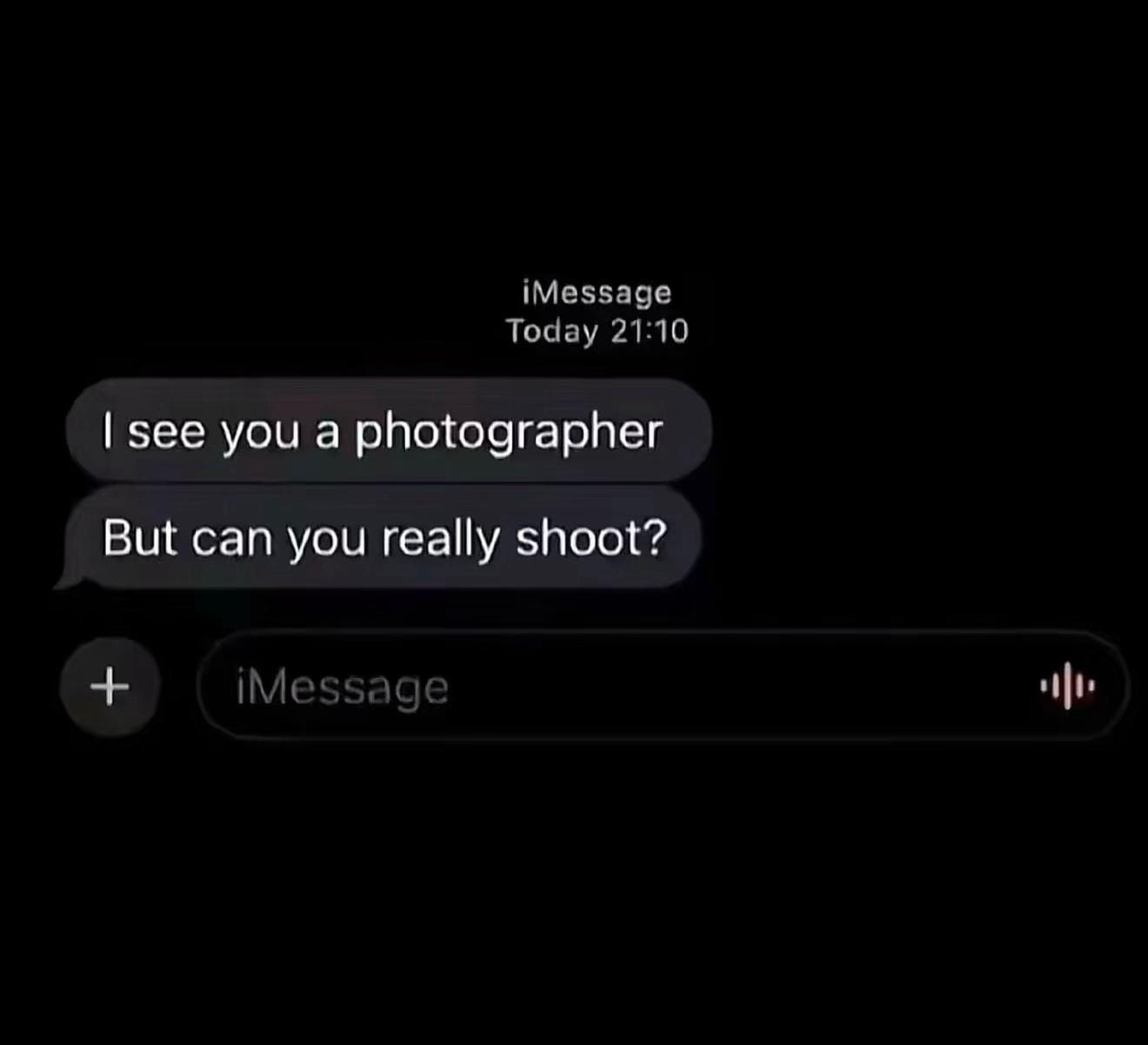 Post 4 by Drew | DDT Visuals on TikTok (video)