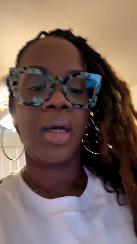 Post 2 by jameikachanele on TikTok (video)