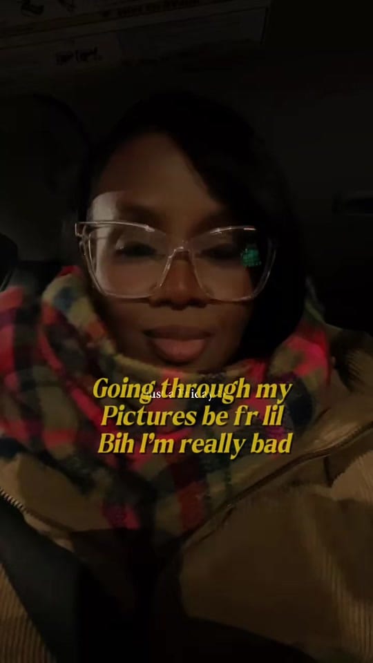 Post 7 by jameikachanele on TikTok (video)