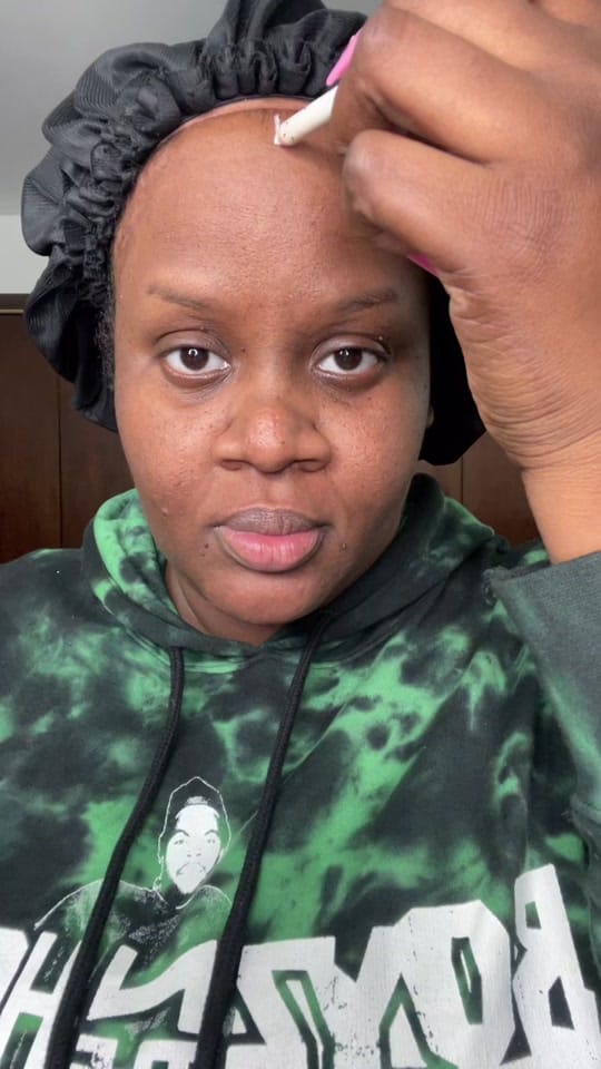 Post 10 by jameikachanele on TikTok (video)