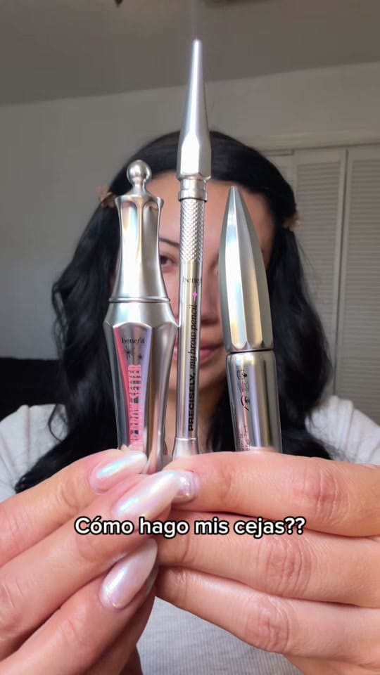 Post 4 by ✨Paola / Beauty Creator✨ on TikTok (video)