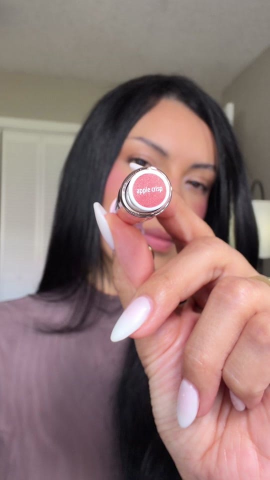 Post 6 by ✨Paola / Beauty Creator✨ on TikTok (video)