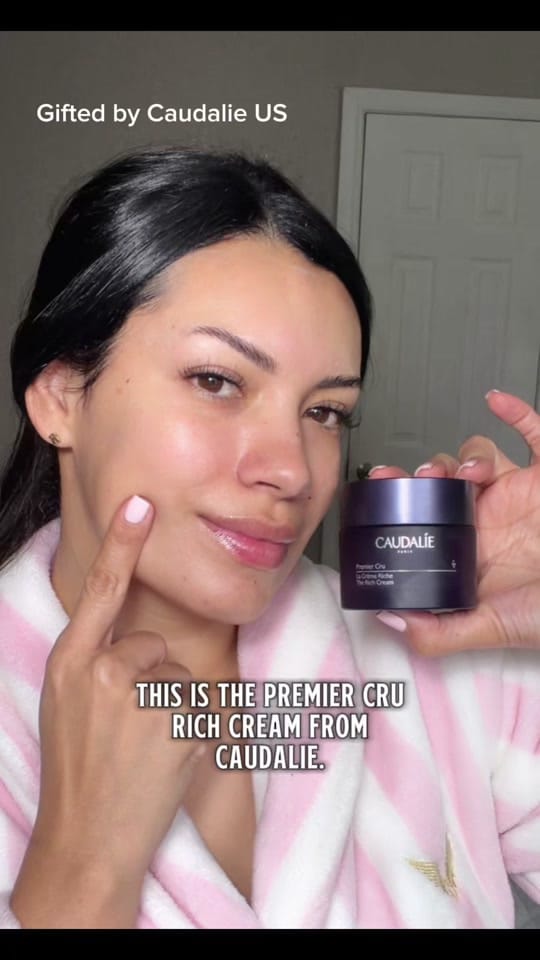 Post 10 by ✨Paola / Beauty Creator✨ on TikTok (video)