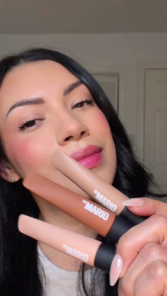 Post 1 by ✨Paola / Beauty Creator✨ on TikTok (video)