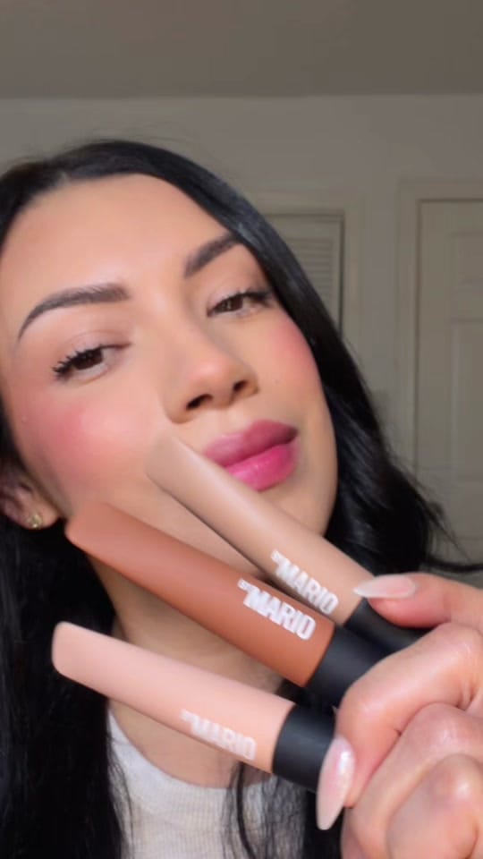 Post 5 by ✨Paola / Beauty Creator✨ on TikTok (video)