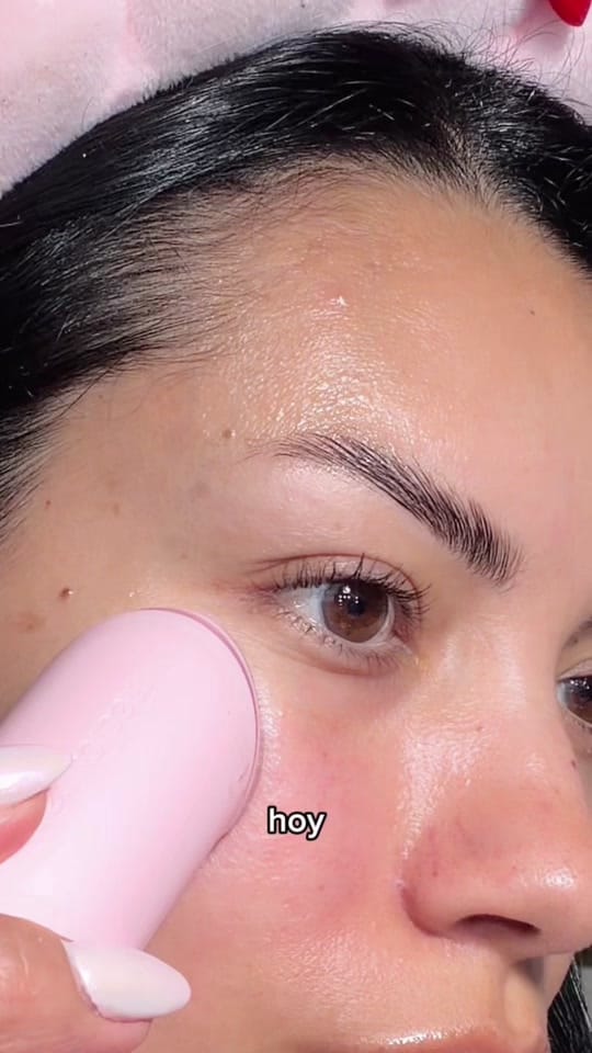 Post 8 by ✨Paola / Beauty Creator✨ on TikTok (video)