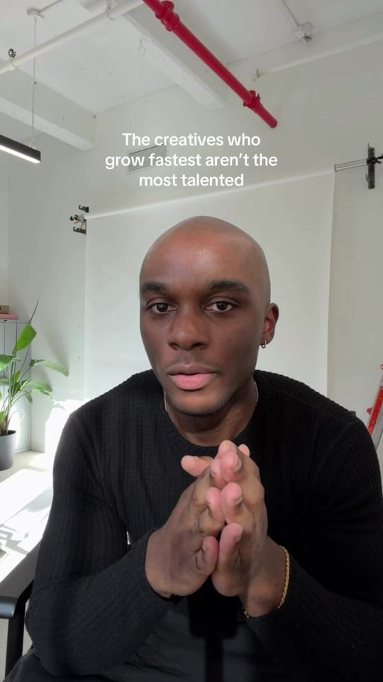 Post 6 by Isaiah Mikhail on TikTok (video)