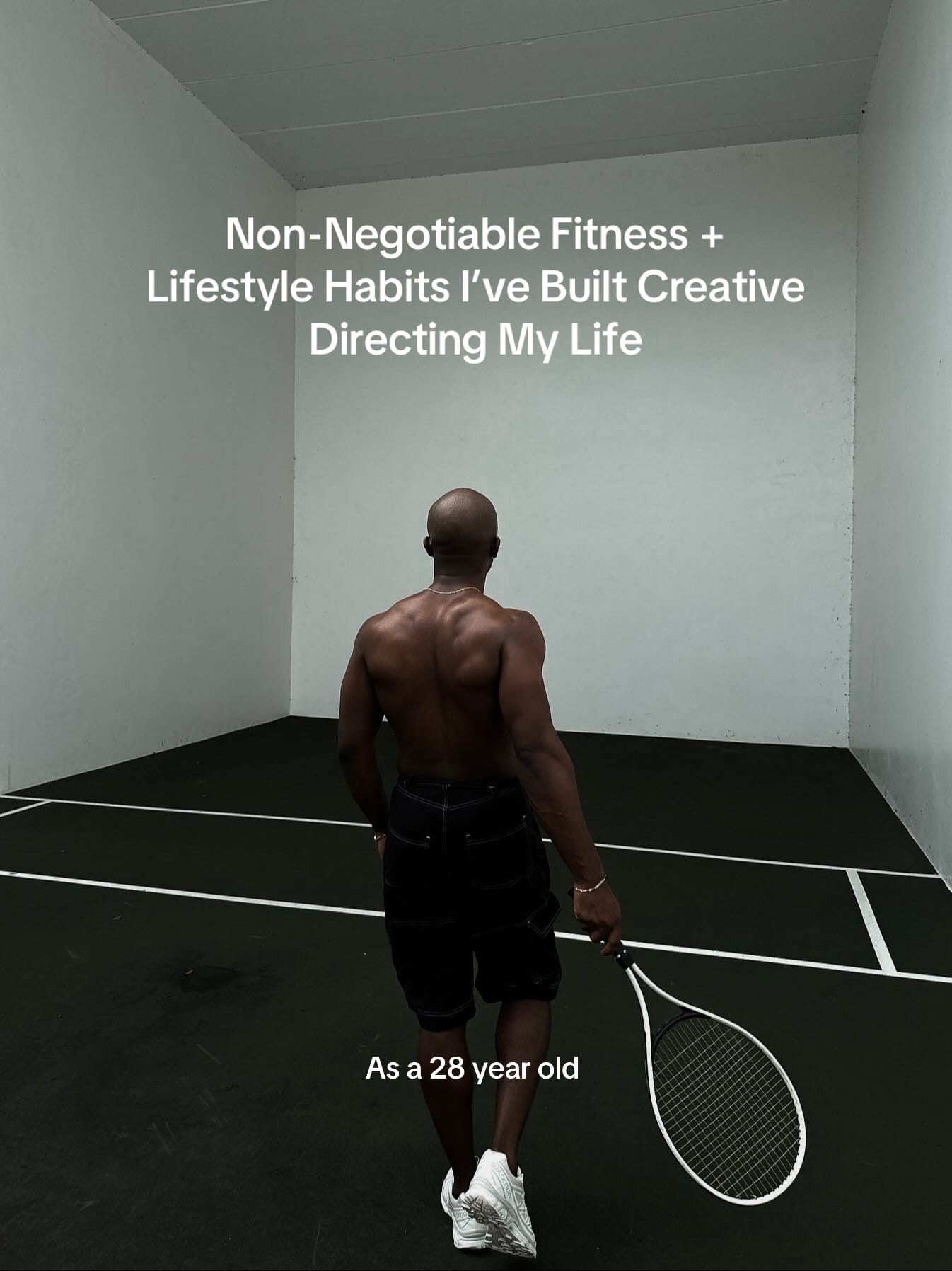 Post 2 by Isaiah Mikhail on TikTok (video)