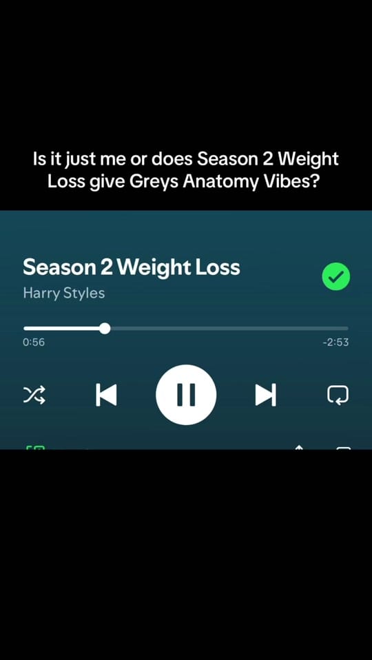 Post 7 by Liam McCabe (Ari Stan) on TikTok (video)