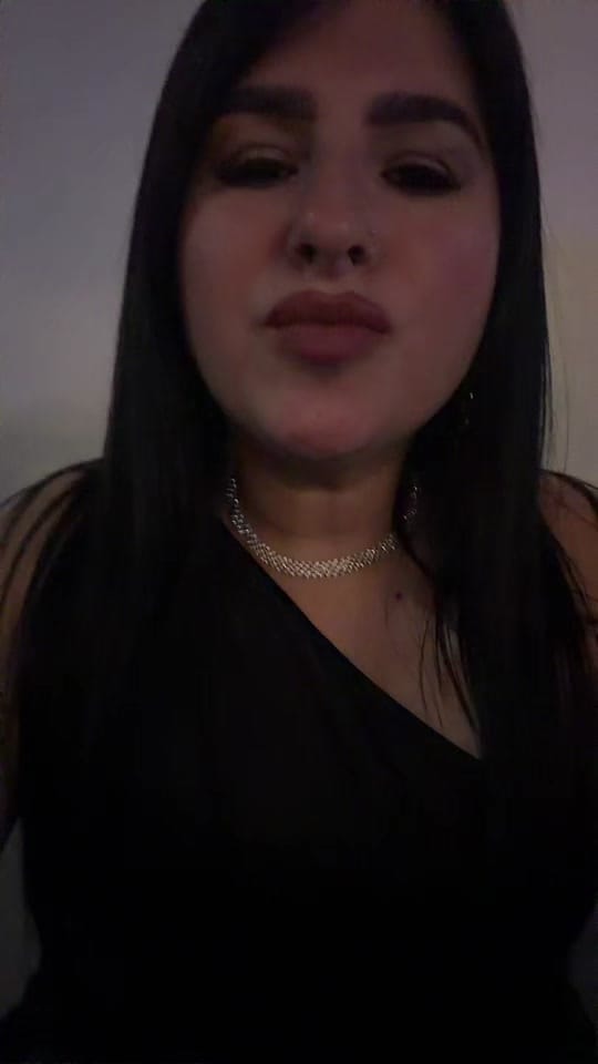 Post 6 by Susan on TikTok (video)