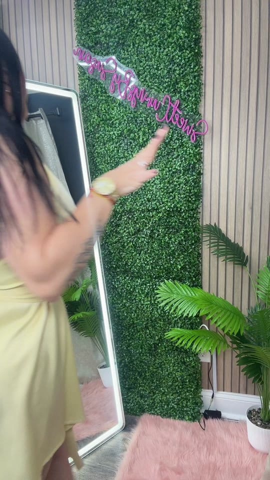 Post 5 by Susan on TikTok (video)