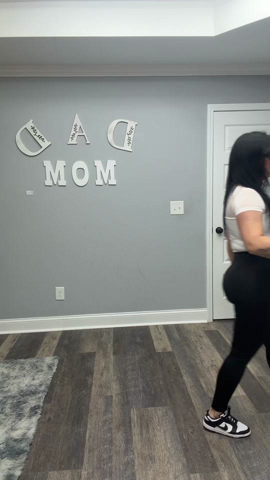 Post 7 by Susan on TikTok (video)