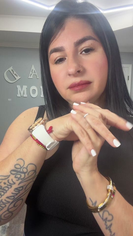 Post 9 by Susan on TikTok (video)