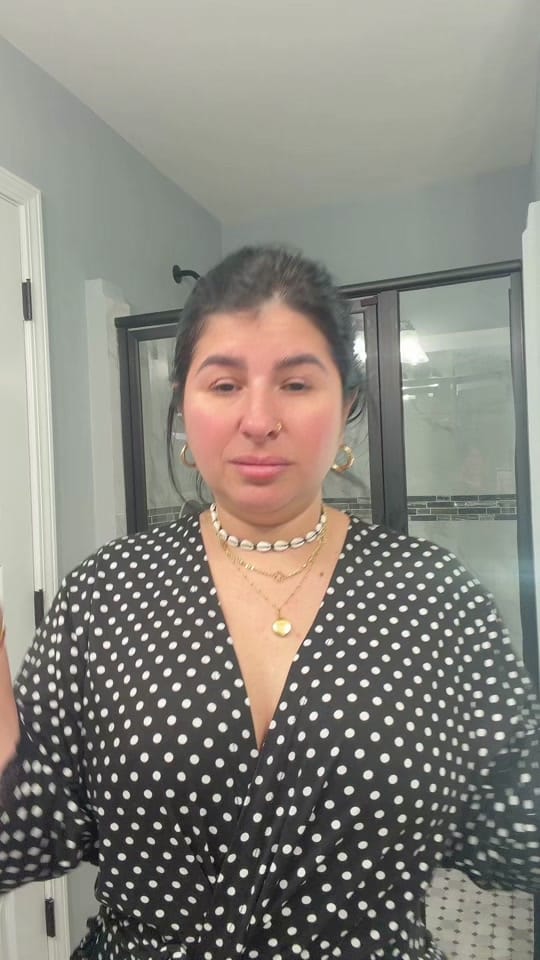 Post 8 by Susan on TikTok (video)
