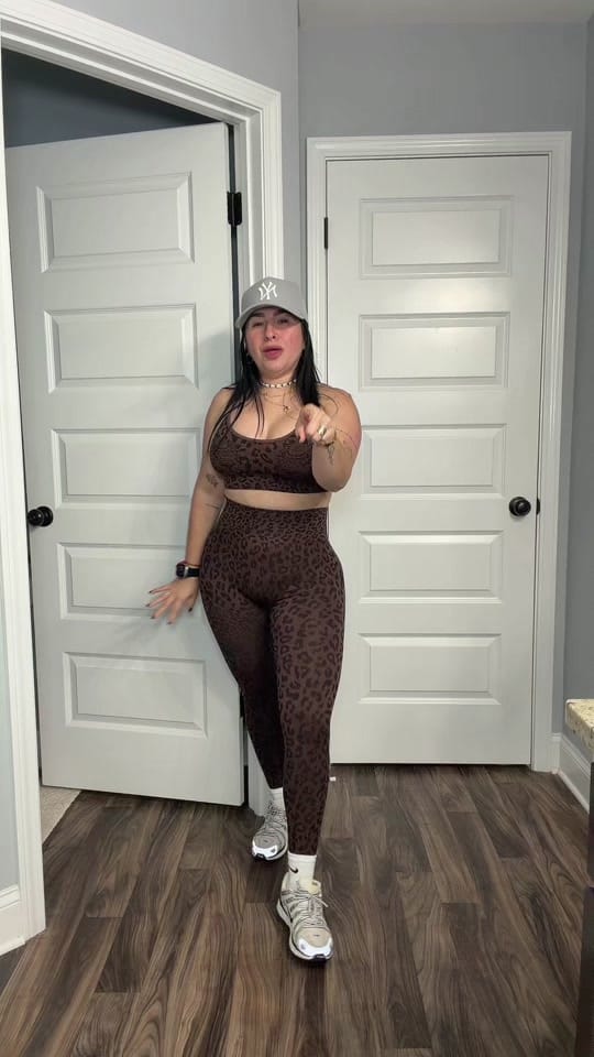 Post 10 by Susan on TikTok (video)