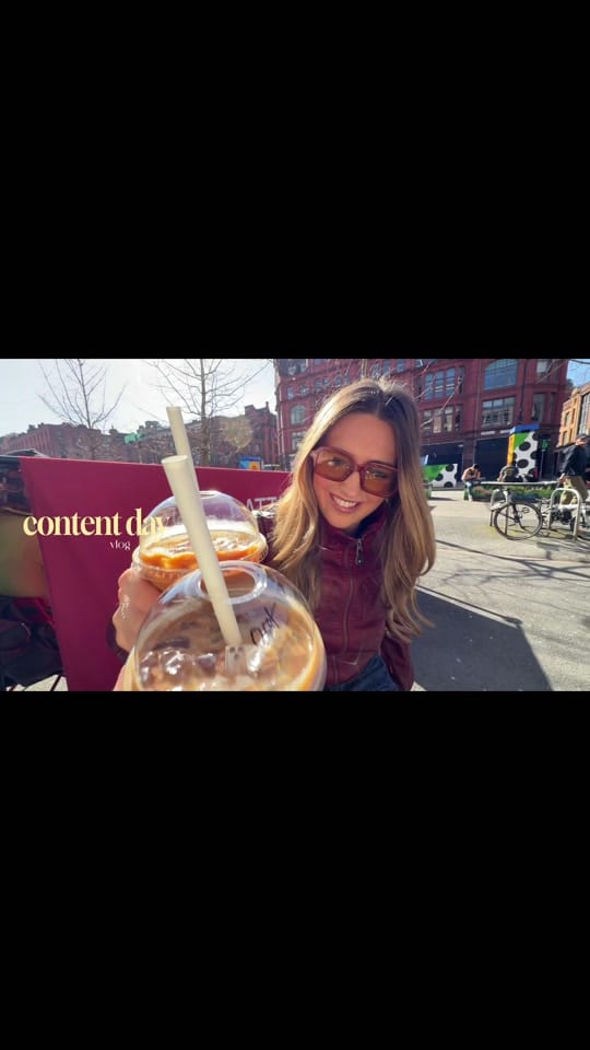Post 5 by izzie ⭑ on TikTok (video)
