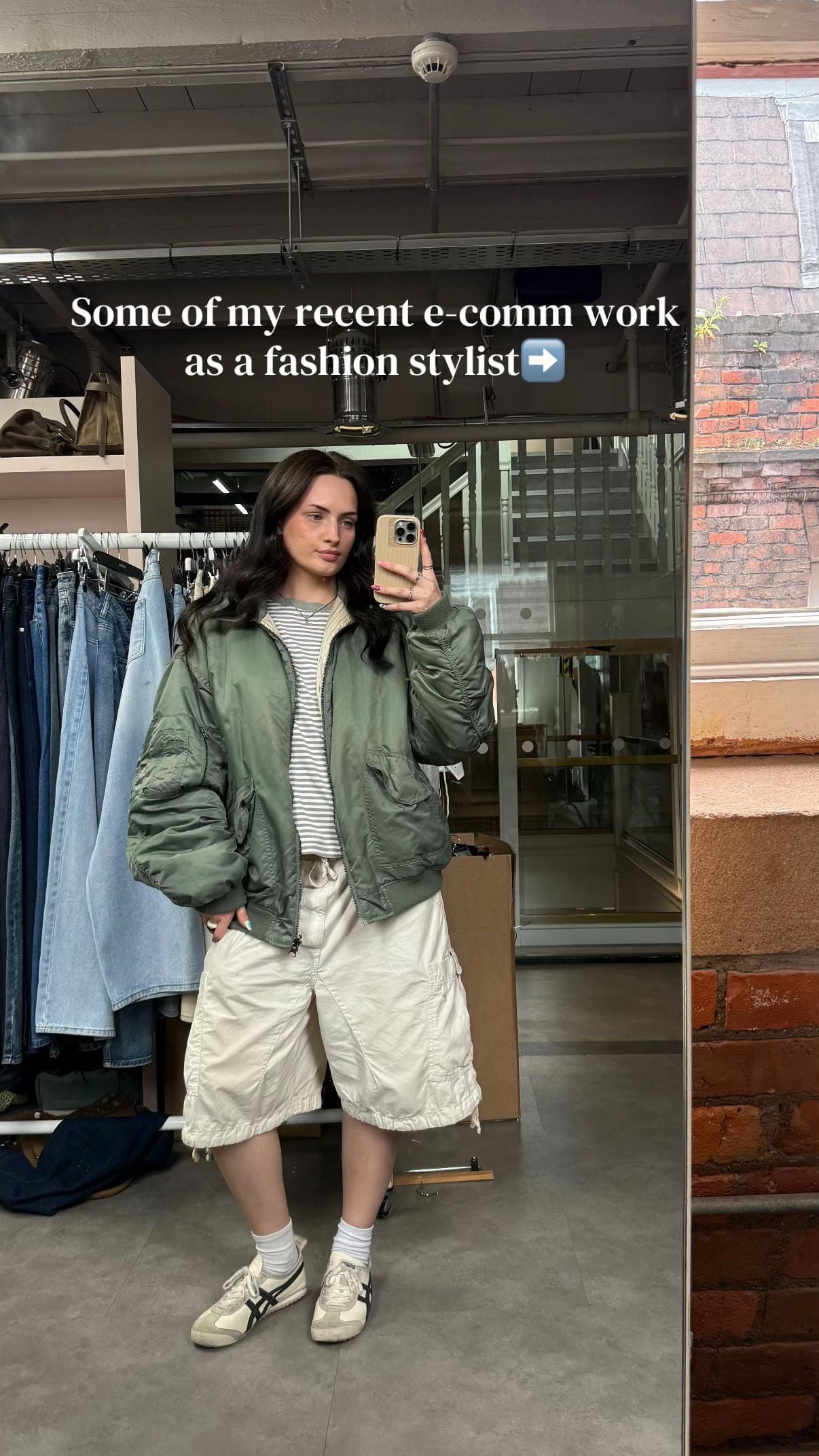 Post 1 by izzie ⭑ on TikTok (video)