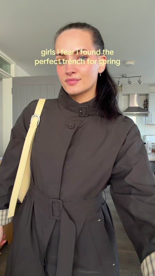 Post 7 by izzie ⭑ on TikTok (video)
