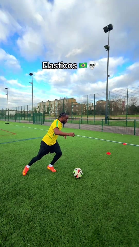 Post 10 by Dom Short on TikTok (video)