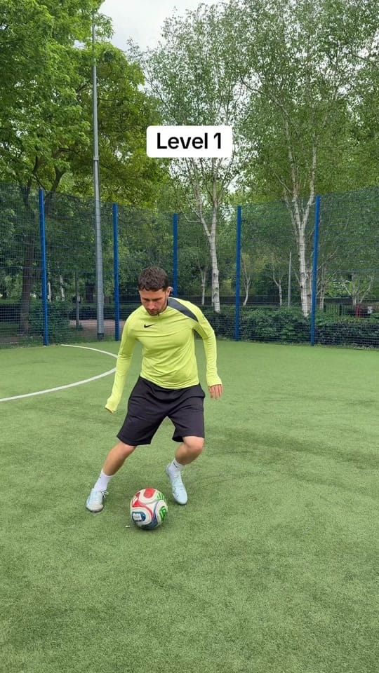 Post 7 by Dom Short on TikTok (video)